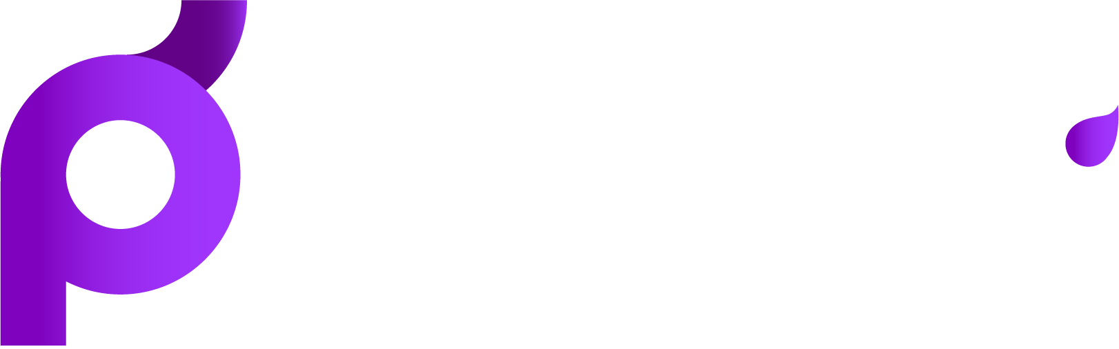 Purple Movement Logo