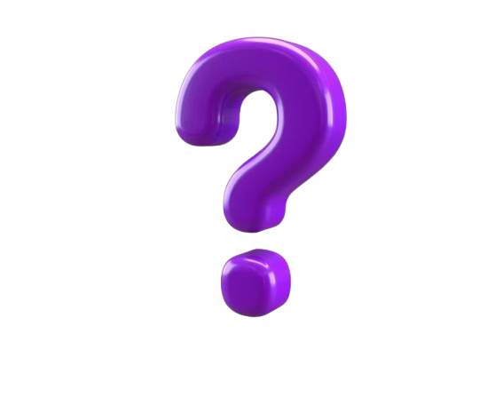 Question Mark